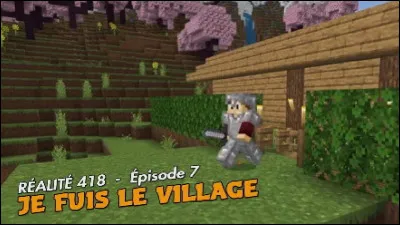 Pourquoi Eragon quitte-t-il le village ?