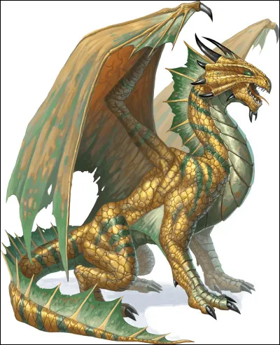 Comment la dragonne d'Eragon s'appelle-t-elle ?