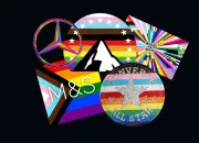 Quiz Les logos