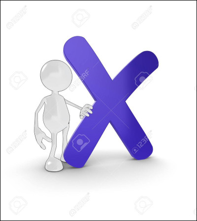 L'actrice qui la joue a failli arrêter le tournage. C'est...