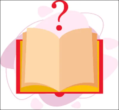 En 1820, quel romancier, poète et dramaturge, a publié le poème ''Le Lac'' ?