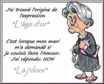 Quel est le pays premier producteur d'or au monde ?