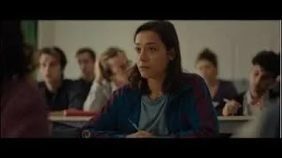 Comment s'appellent les examens que les étudiants passent tous les samedis matins ?