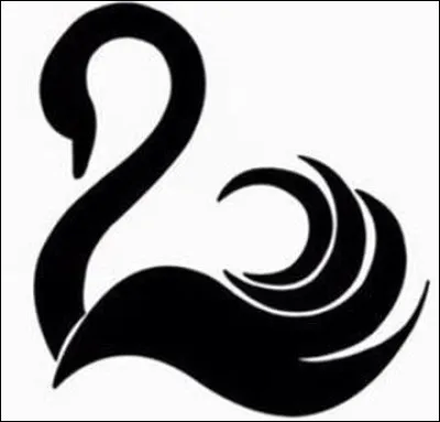 Voudrais-tu faire partie du Cygne Noir ?