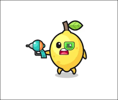 Qui a inventé le revolver ?