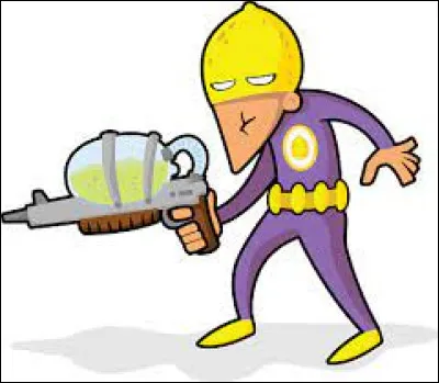 Qui a chanté "Aux armes et caetera" ?