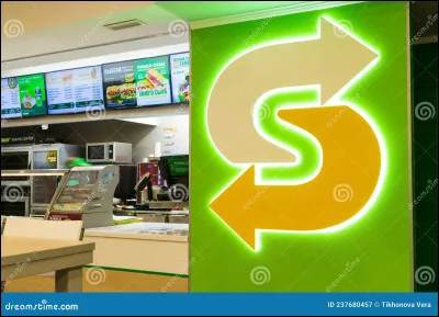 Et ce logo-là quel est-il ?