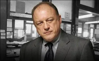 Par qui cette entreprise est-elle dirig�e ?