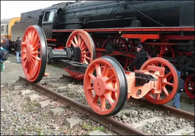 Qu'est-ce qu'un contace ?