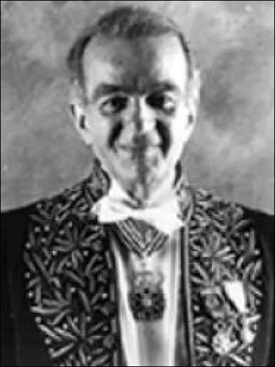 Et une neuveté, qu'est-ce que c'était ?