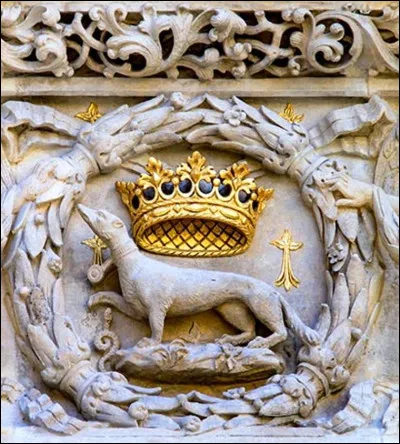 Quelle était la religion d'Anne de Bretagne ?