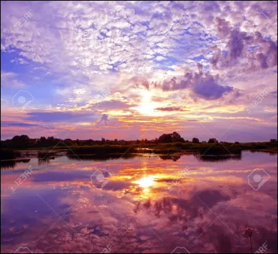 Quelle actrice ne voit-on pas dans le film "Faustine et le bel été" ?