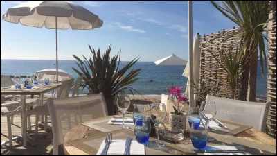 À quel chanteur doit-on le titre "La Belle vie" ?