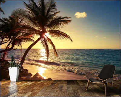 Sur quelle chaîne de télévision le feuilleton "Plus belle la vie" était-il diffusé ?