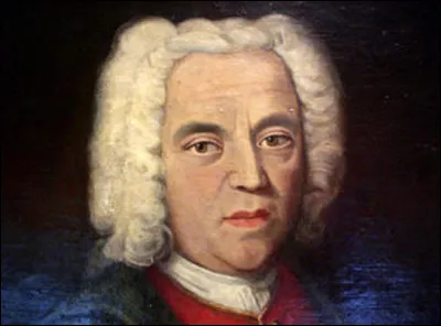 Qui est ce parfumeur italien, créateur de ''L'eau de Cologne'' ?