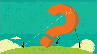 Le verbe ''gênancer'' existe-t-il ?