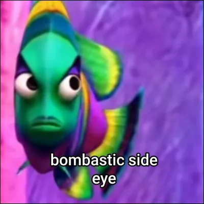 En France, de nos jours, quel groupe de population a tendance à attaquer ses pairs par des phrases comme ''Tu gênes !'' ou encore ''Un frisson de gêne !'' ?