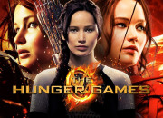 Quiz Connais-tu vraiment Hunger Games ?