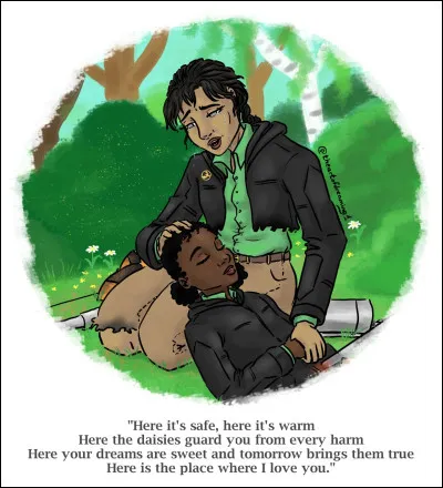 Qui ont été ses alliés ?