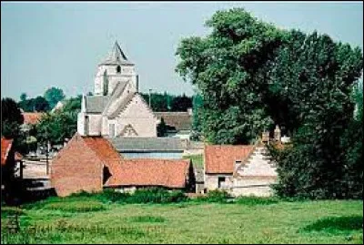 Nous partons dans les Hauts-de-France, à Frévin-Capelle. Commune de l'aire d'attraction Arrageoise, dans la vallée de la Scarpe, elle se situe dans le département ...