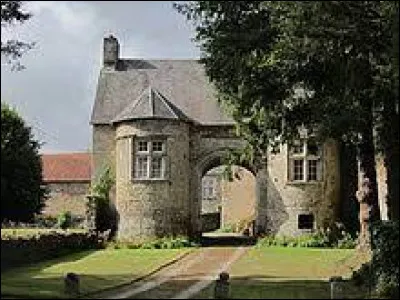 Si vous voulez voir le château de Prétot, direction Prétot-Sainte-Suzanne. Ancienne commune normande, dans l'arrondissement de Coutances, elle se situe dans le département ...