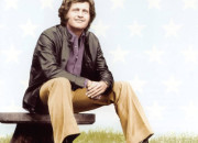 Quiz Les chansons de Joe Dassin