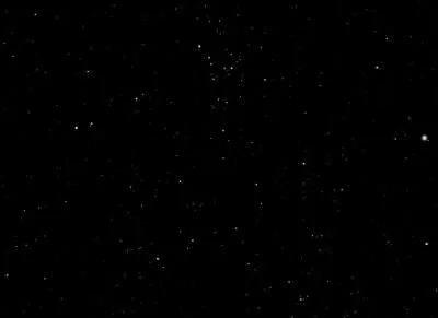 Quel est le nom de la constellation centrale ci-dessous ?