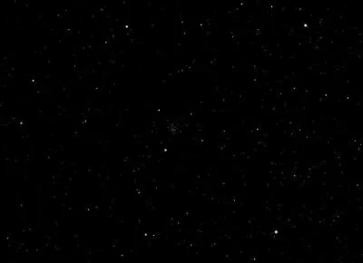 Quel est le nom de la constellation centrale ci-dessous ?