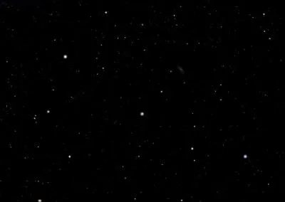 Quel est le nom de la constellation centrale ci-dessous ?