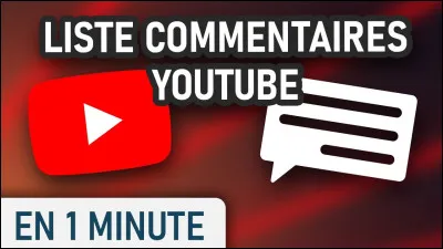 Fais-tu des commentaires sur les quiz ou les tests ?