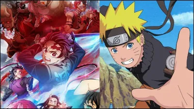 À quel animé appartient Chachamaru ?