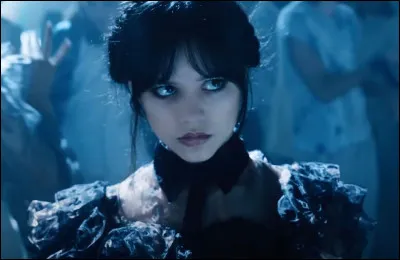 La série contient ... épisodes.