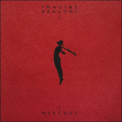 Mercury est un double album : il est composé de deux actes. Quelle est la différence entre les deux actes ?