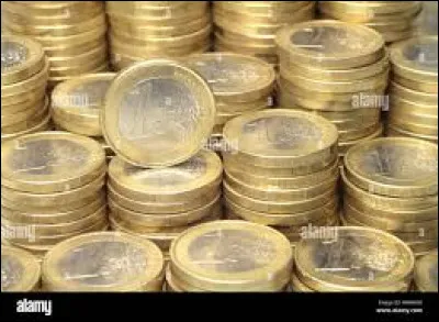 Dans quelle ville allemande se trouve la "Banque centrale européenne" ?