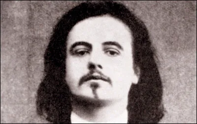 J - De quel personnage tragique s'est inspiré Alfred Jarry pour écrire sa pièce de théâtre "Ubu roi" ?