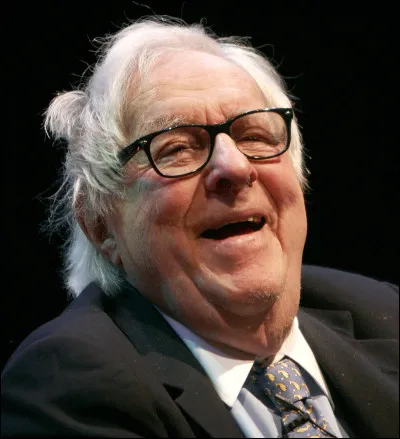 F - Quel est le genre du roman de Ray Bradbury "Farenheit 451" ?