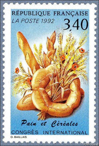 « Lidée de rouge se fixa sur la crête de coq, puis sur le coq et enfin sur...». Complétez cette docte citation d'un poète et romancier du XIXe s.