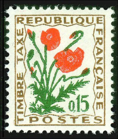 Sa corolle délicate est aussi le symbole d'une ville : Guelma. Où trouve-t-on celle-ci ?