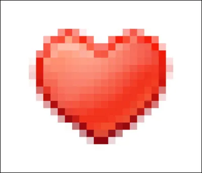 Comment fait-on ce smiley sur Quizz.biz ?