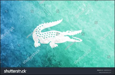 De quel logo s'agit-il ?