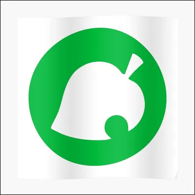 Et pour finir, à quoi cette image te fait-elle penser ?