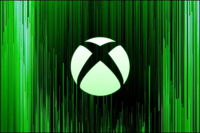 De quel logo s'agit-il ?