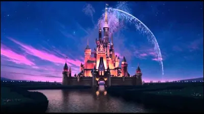 De quel logo s'agit-il ?