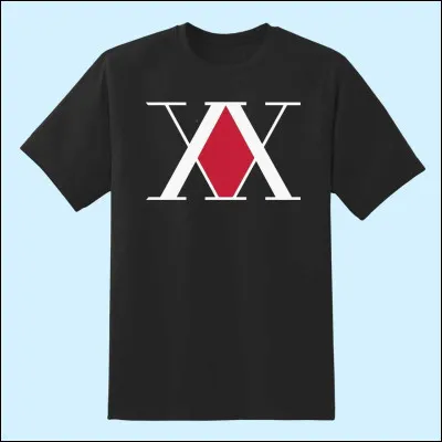 De quel logo s'agit-il ?