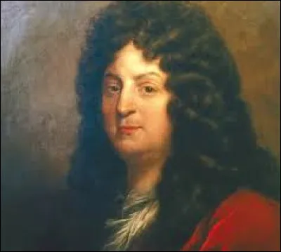 Qui est cet écrivain, auteur du poème ''Le mardi à matines'' ?