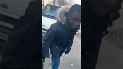 Lequel de ces mots inventés par des jeunes est le plus récent ?