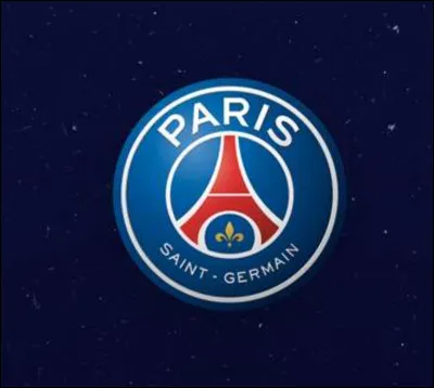 La section féminine de ce club se nomme-t-il ''Paris Saint-Germaine'' ?