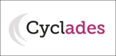 Qu'est-ce qu'un collégien ou un lycéen peut faire sur la plateforme ''Cyclades'' ?