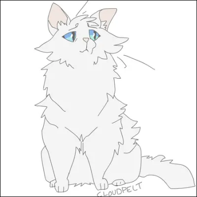 Dans quel clan vit-il ?