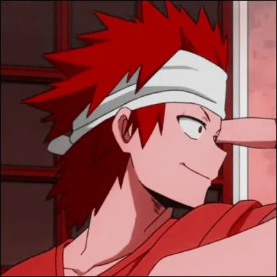 Dans quel épisode apparait-il pour la première fois dans l'animé ?